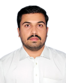 Fareedurrahman Wakeel Jan HTML5