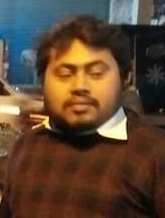 Muhammad Sajid Hussain Siddiqi Photoshop, Logo Design, Accounting, Management, Project Management