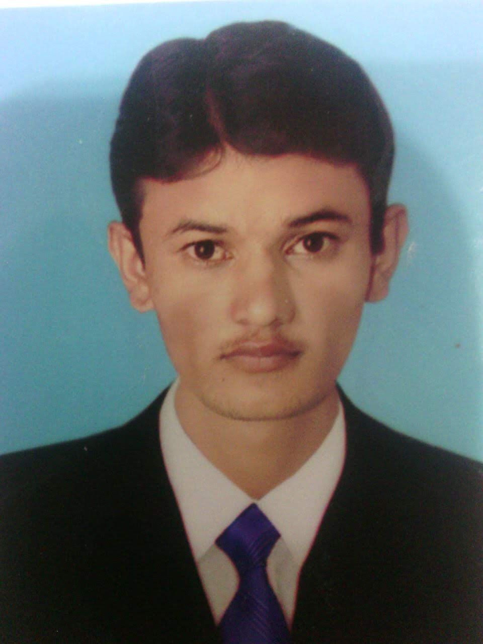 Abdul Mutlib Nohri Music, Photo Editing, Photography, Photoshop, Photoshop Design