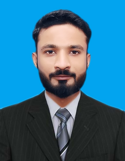 Abdullah Abubaker Excel