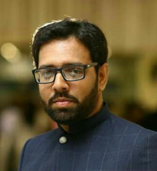 Saad Mahmood Presentations, Technical Support, Engineering, Product Management