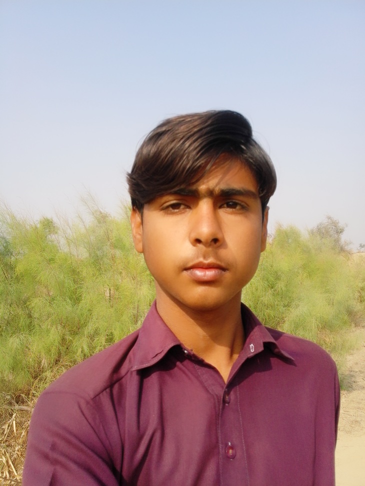 Anees Raza Profile Anees Raza Profile