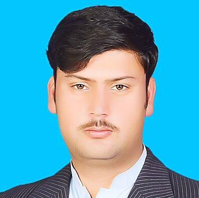 Murad Ali Khan Public Relations