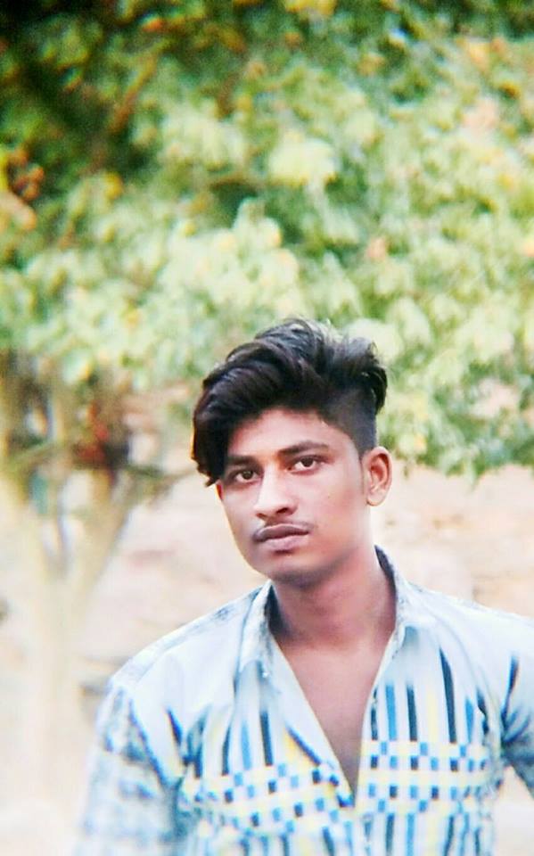 Awais Ahmed Photo Editing