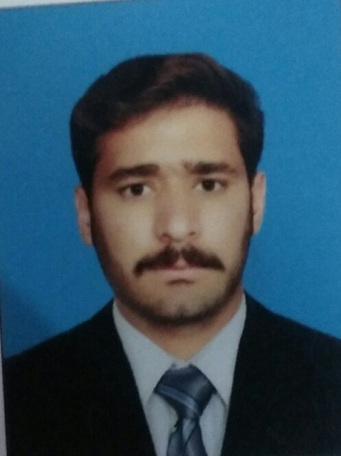 Malik Mubashir Photography, Accounting, Finance, Data Processing