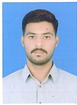 Muhammad Shahroz 
