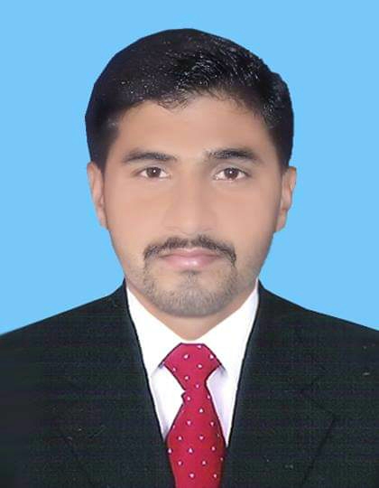 Shafqat Shahzad Photography