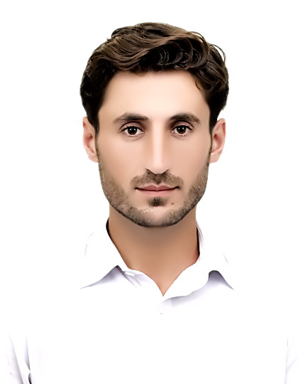 Amin Ullah Photo Editing, Photography, Photoshop, Photoshop Design, Post-Production