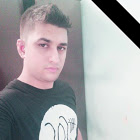 Muhammad Asif Catch Phrases