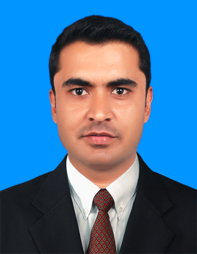 Ashiq Rehman Profile Ashiq Rehman Profile