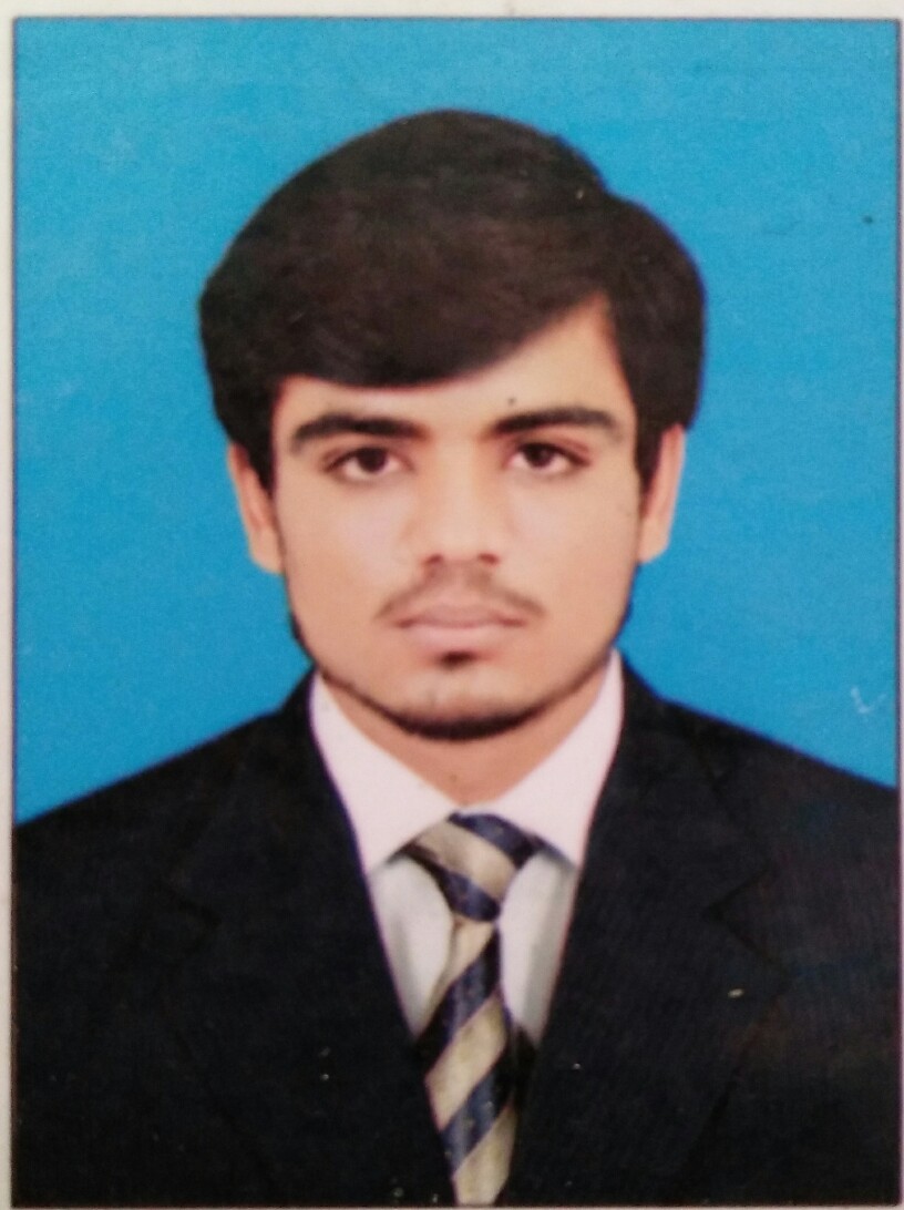 Tahseen Javid Fashion Modeling, Public Relations, Electricians, Urdu, English (US)