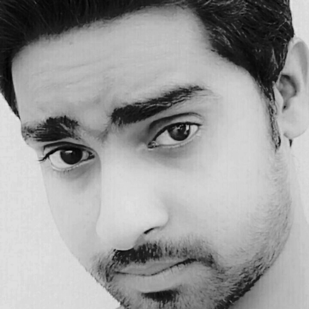 Mateen Afzal Profile