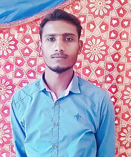 Muhammad Bilal Word, Accounting, Data Processing, Excel, Data Entry