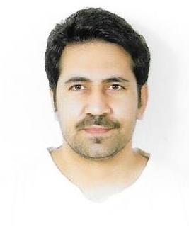 Ijaz Ahmad Management, Finance, ERP, Biology, Oracle