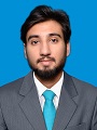 Naeem Akhtar Telecommunications Engineering