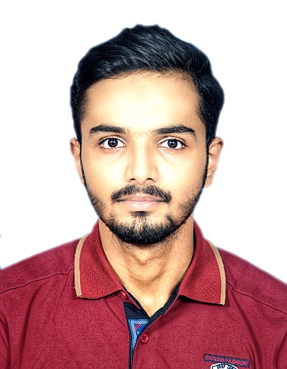 Abdullah Jawaid Excel, Civil Engineering