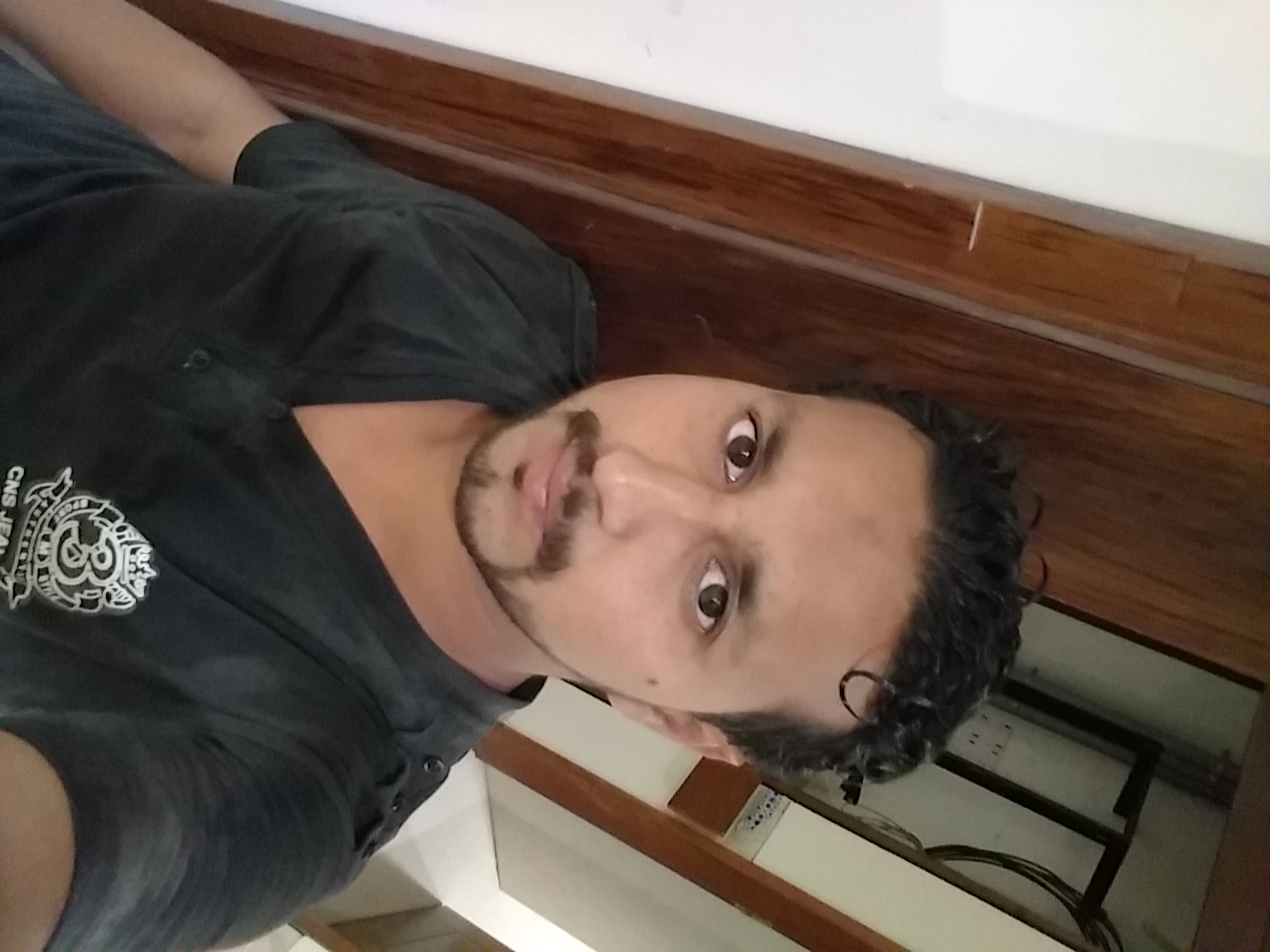 Muhammad Khawar Khawar 