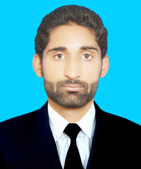 Muhammad Javed Business Plans
