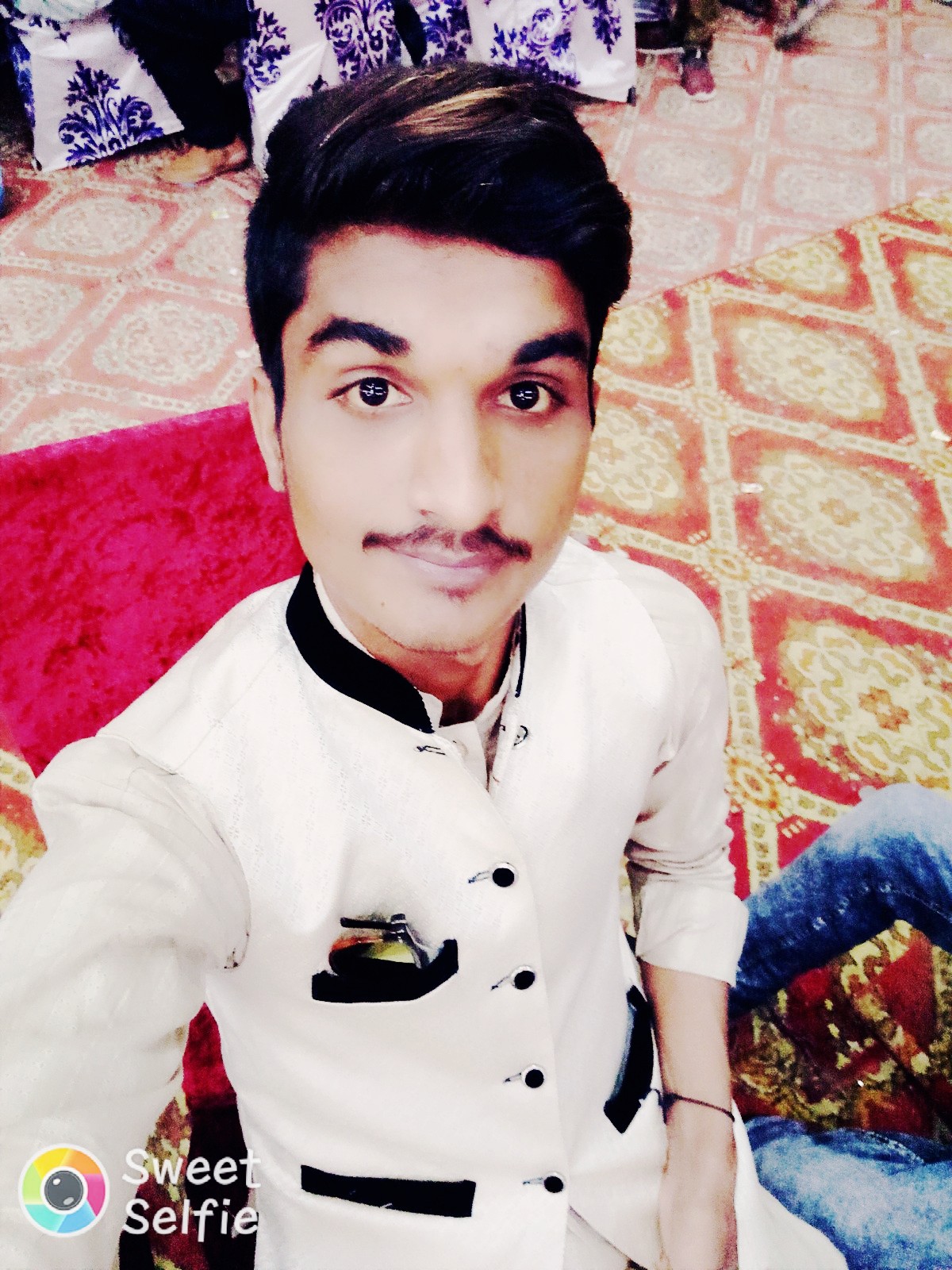 Azhar Hussain Photography