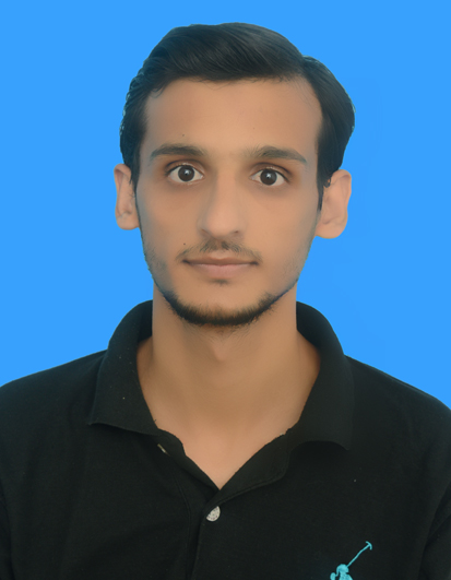 Muhammad Imran Profile