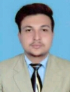 Asad Kamal Ch 