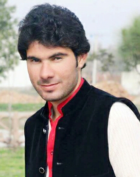 Rooh Ullah Accounting, Business Analysis, Data Entry, Statistics, Sales