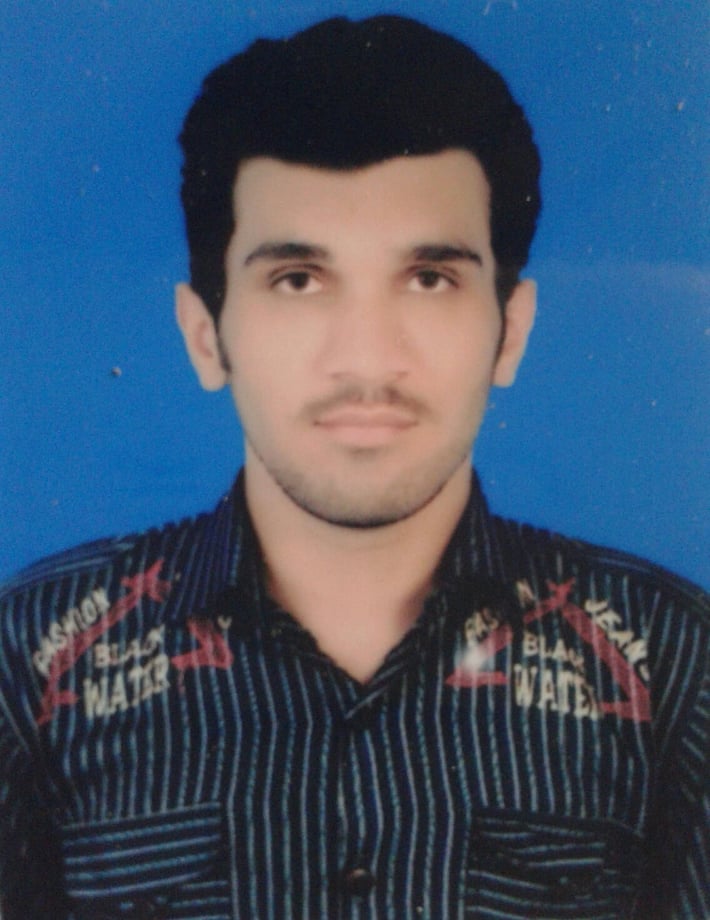 Mian Shahnawaz Electronics