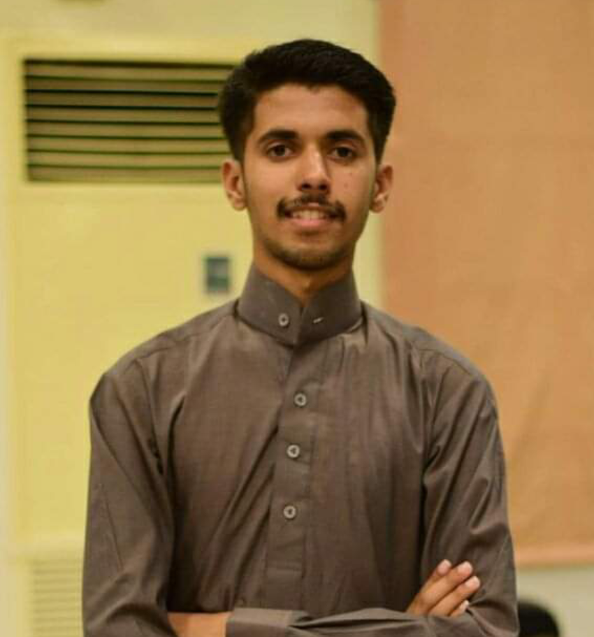 Shahzeb Alam Engineering, Project Scheduling, Product Management, Electrical Engineering, Engineering Drawing