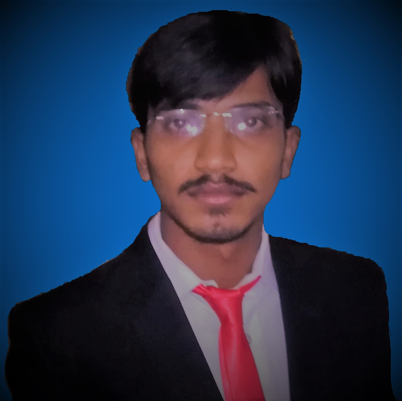 Muhammad Shahgeer Event Planning, Project Management, Mechanical Engineering, Home Design, Powerpoint