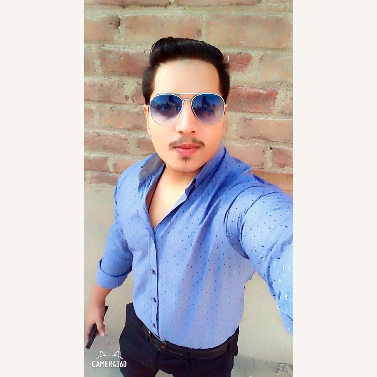 Hamza Hamza Photography