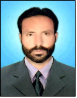 Abdul Haleem Gujjar Profile