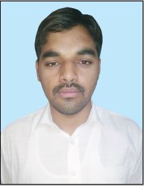 Ijaz Arshad Ijaz Arshad Profile