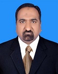 Asif Mehmood Profile Asif Mehmood Profile