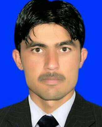 Rafi Ullah Event Planning, Management, Human Resources, Finance