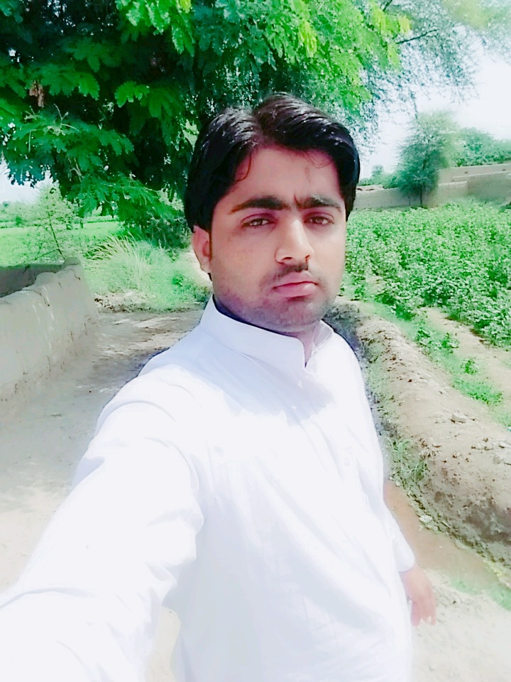 Abdul Majeed Noorani Profile