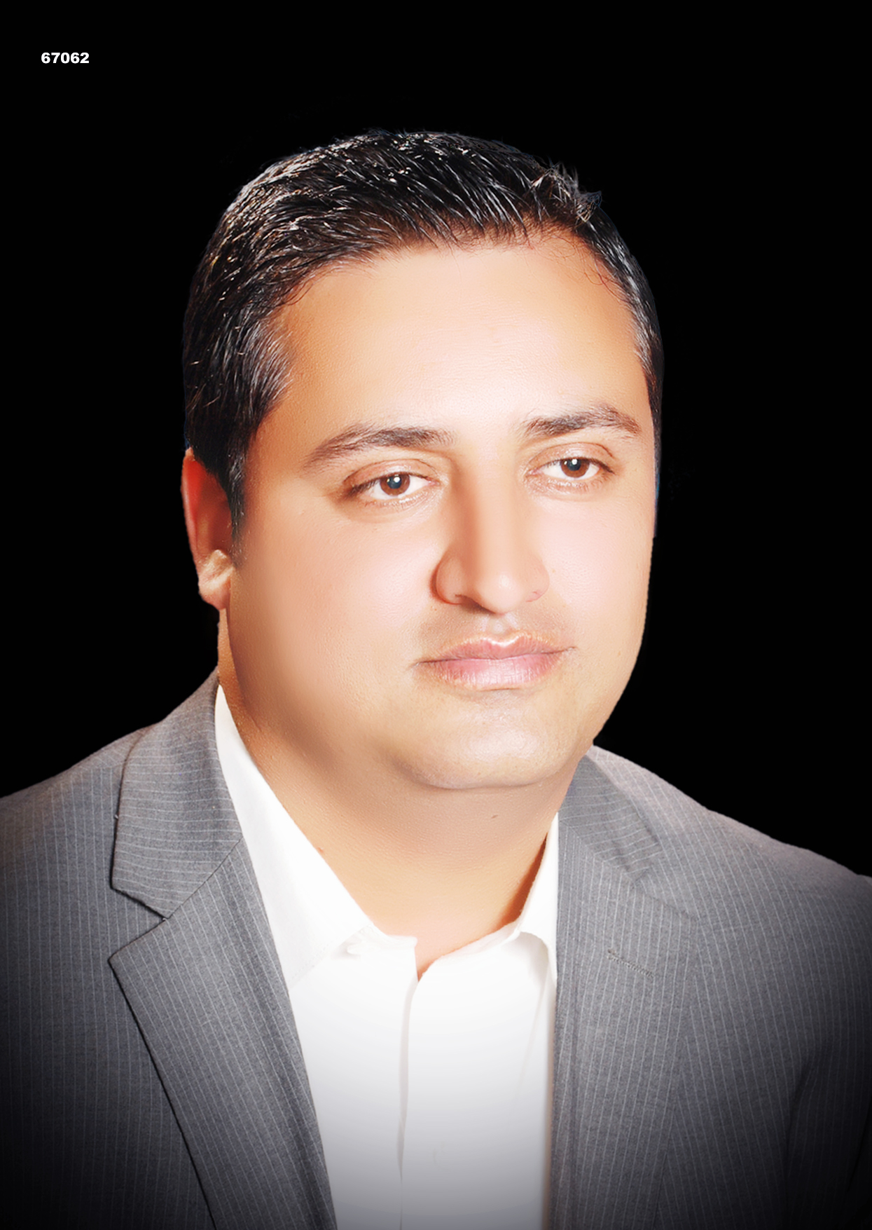 Sami Ullah Profile Sami Ullah Profile