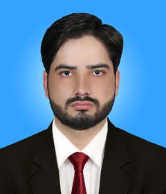 SEEMAB ASHRAF Profile