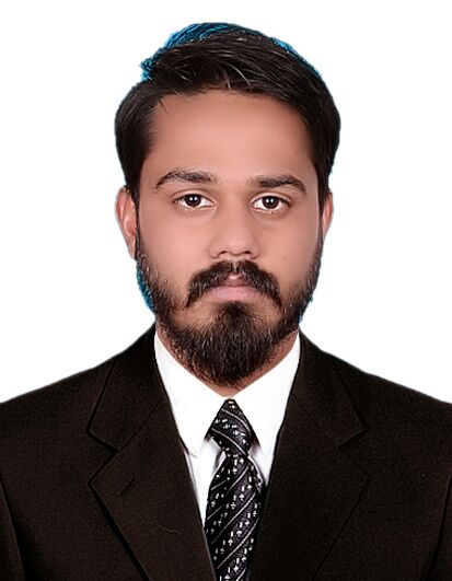 Waqar Ahmed Profile Waqar Ahmed Profile