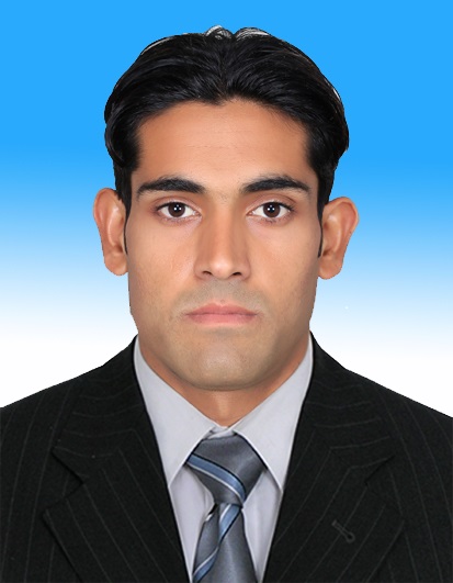 Nizar Ali Profile