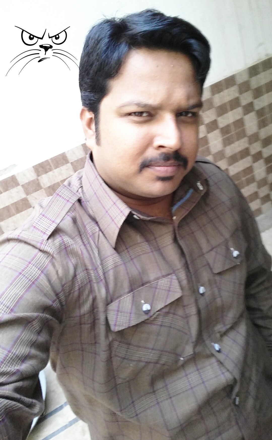 Syed Mahmud Ul Hasan Profile Syed Mahmud Ul Hasan Profile