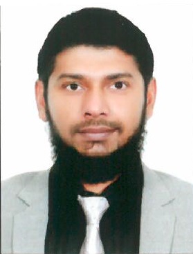 Adeel Zubair Profile Adeel Zubair Profile