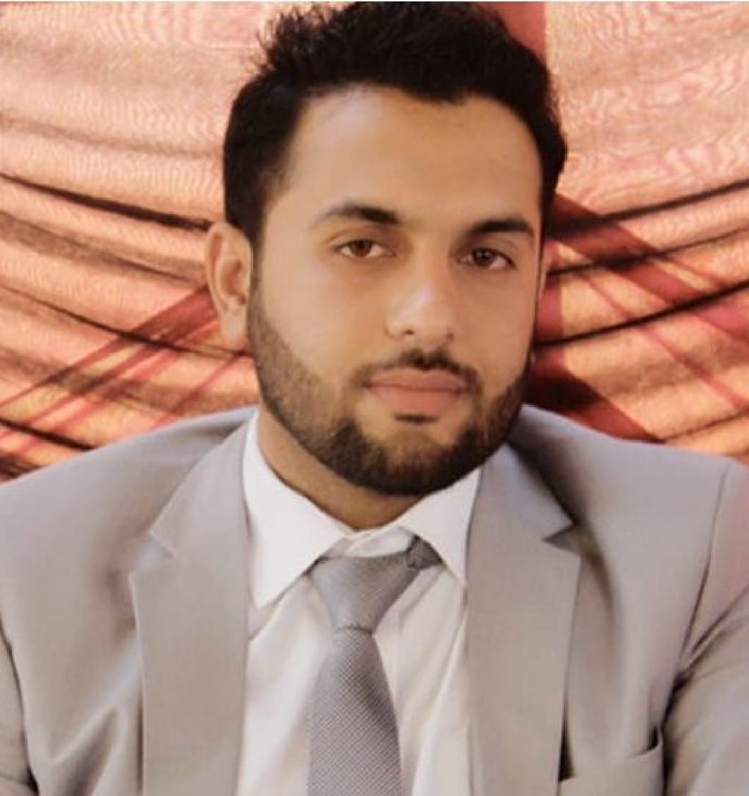 Muhammad Sohail Excel