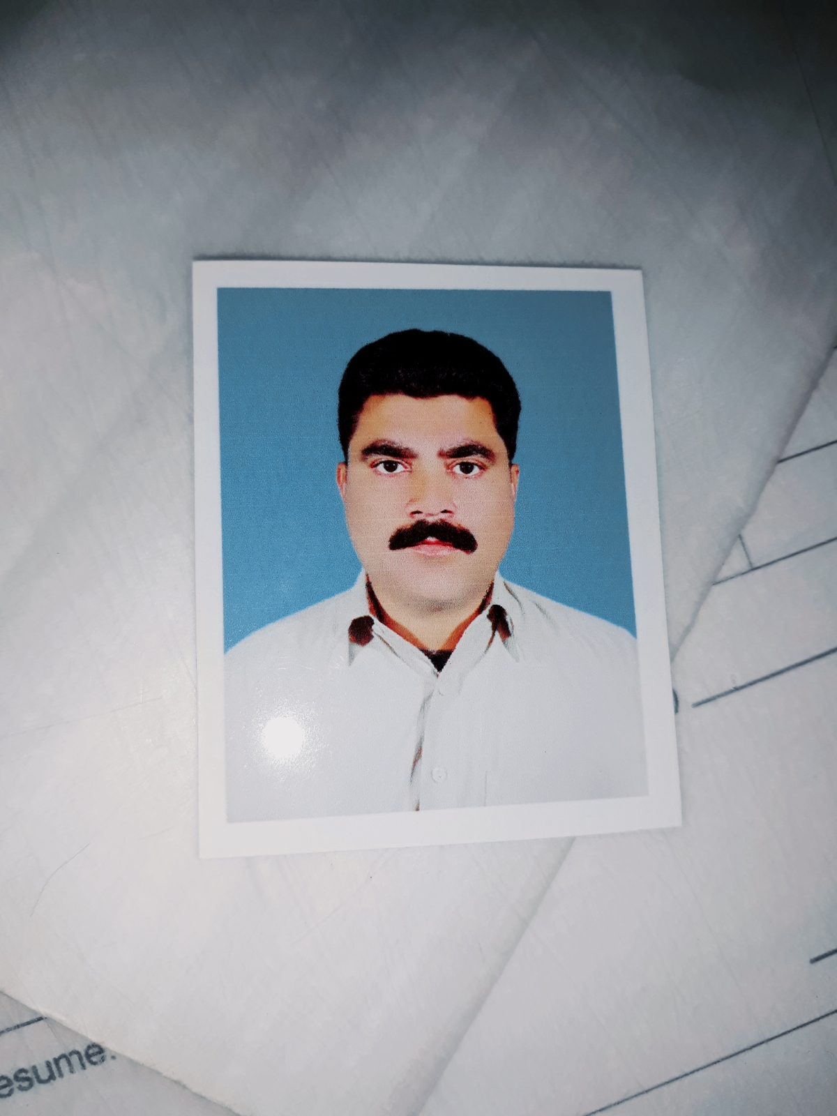 Naubahar Abdul Majeed Profile Naubahar Abdul Majeed Profile