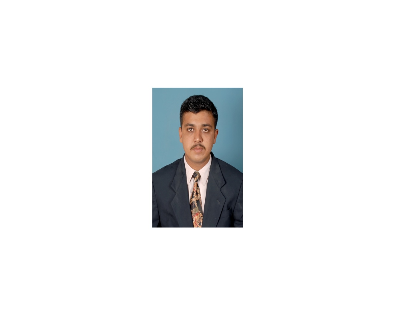 Rasheed Alam Khan Profile