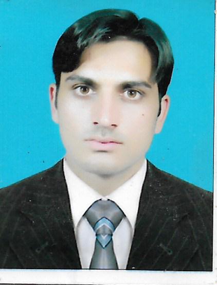 Asif Ali Khan Profile Asif Ali Khan Profile