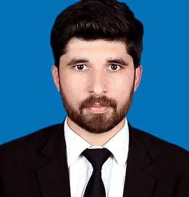 Ammar Hussain Profile Ammar Hussain Profile