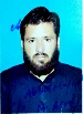 Abdul Muqeet Profile Abdul Muqeet Profile