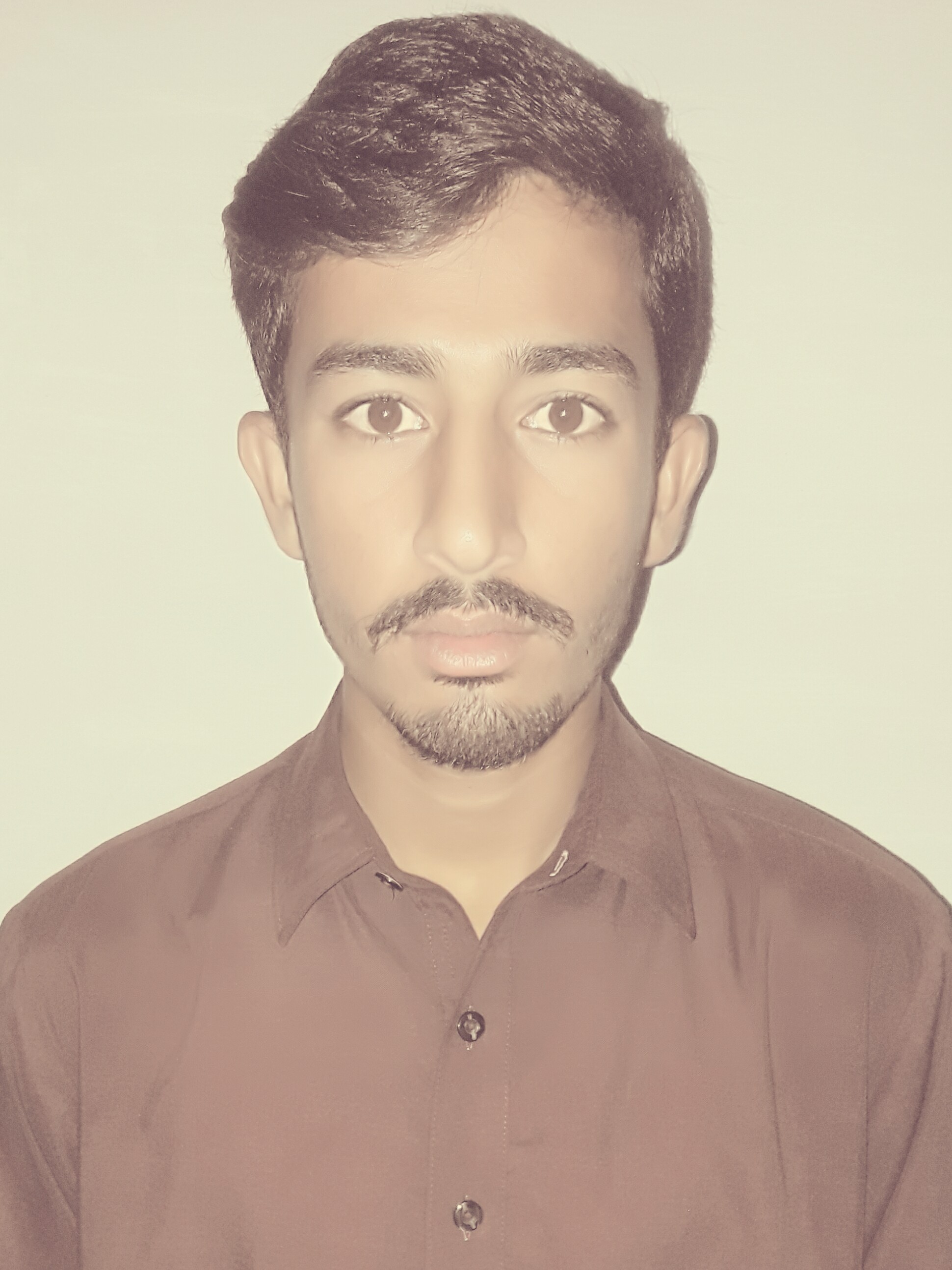 Nouman Ali Javed Profile Nouman Ali Javed Profile