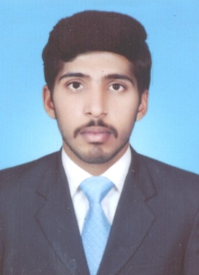 Rana Hassaan Profile Rana Hassaan Profile