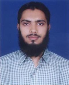 Muhammad Adeel Profile
